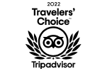 Savannah Taste Experience Food Tours logo