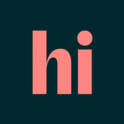 Hillside Agency logo
