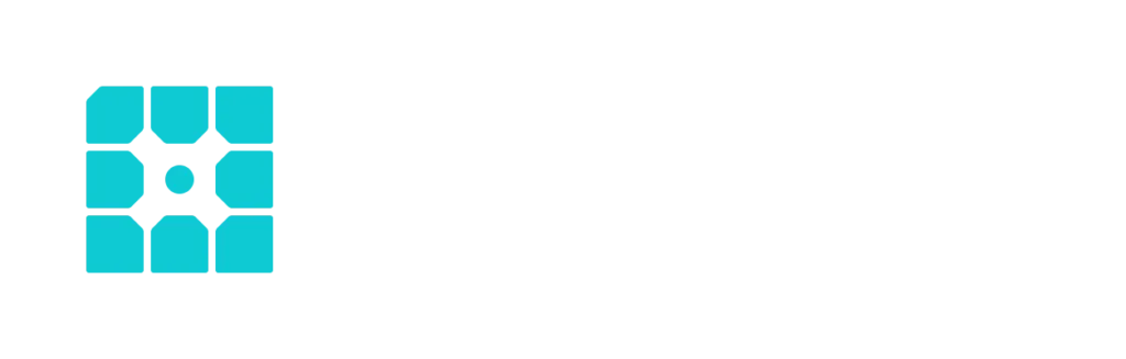 Pittsburgh SEO Magician logo
