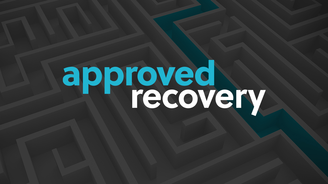 Approved Recovery Limited