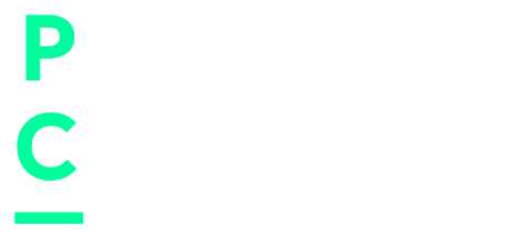 Public Content logo