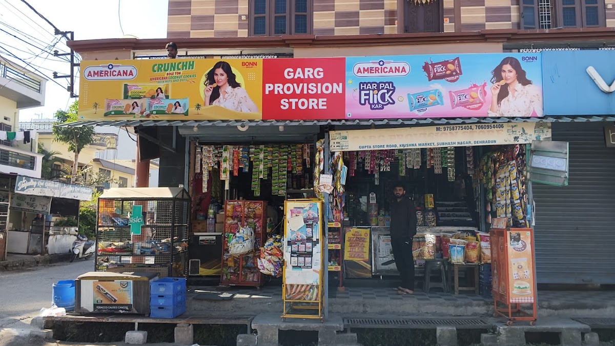 Vibgyor Advertising