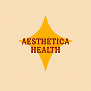 Aesthetica.Health logo