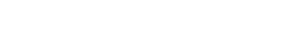 Alaska Artisan Coffee logo