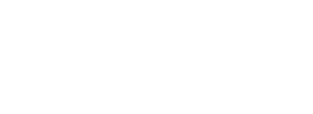 Roswell Georgia logo