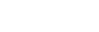 Invidia Hamilton logo