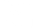 Crazy Wolf Studio logo