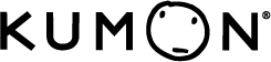 Kumon Math and Reading Center of New Rochelle logo