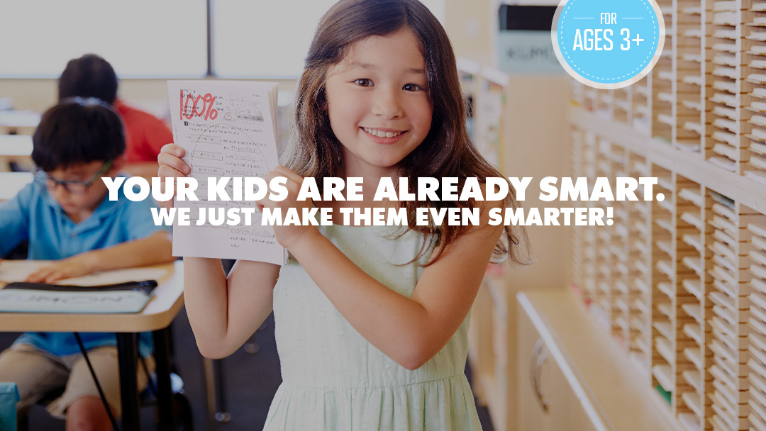 Kumon Math and Reading Center of New Rochelle