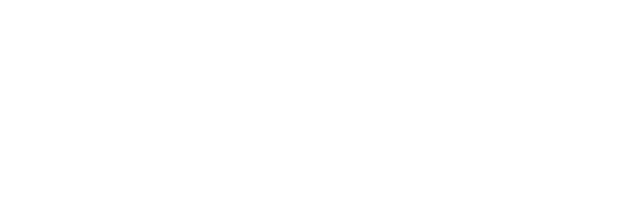 Assisted Living Home Care Services logo