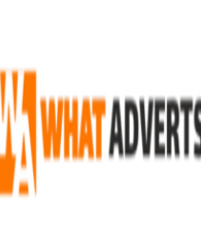 What Adverts Digital Marketing Training photo 3