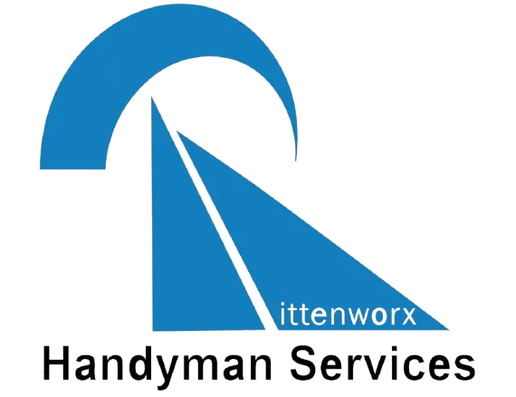 Rittenworx Handyman Services logo