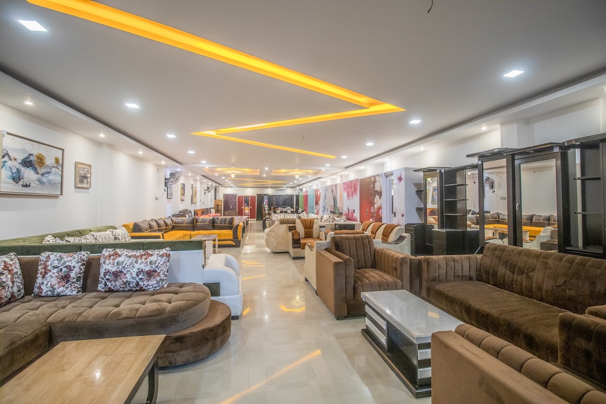 Smart living Bongaigaon