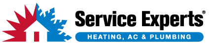 Service Experts Birmingham logo