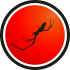 Jamie King logo