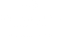 Essential Therapy Clinic logo