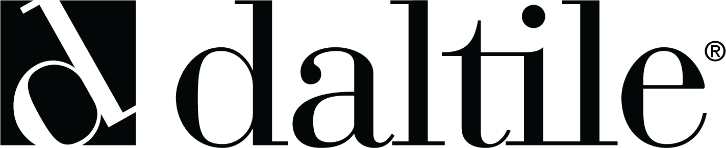 Dal-Tile logo