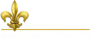 Small's Mortuary & Cremation Services logo