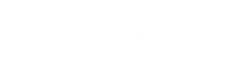 LLC logo