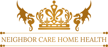 Neighbor Care Home Health logo
