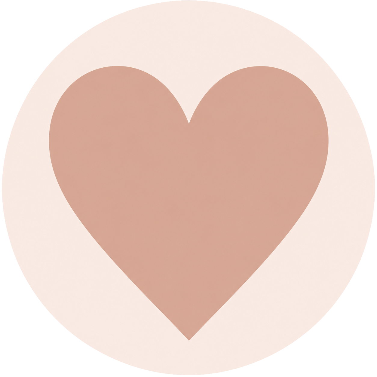 The Beauty Lab Hereford logo