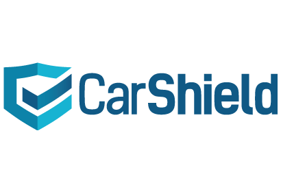 E&S Automotive & Towing logo