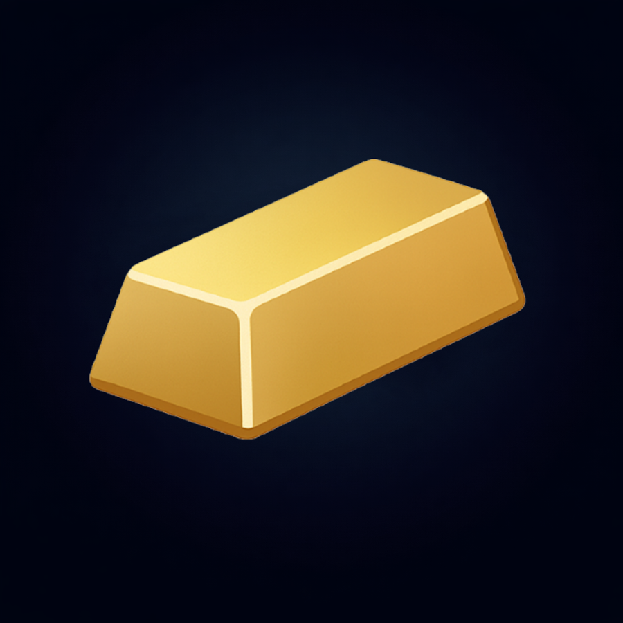 Goldbar Marketing