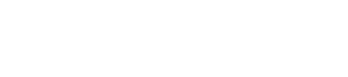 Captivate Media logo