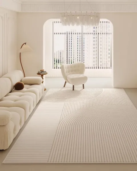 Carpets Store photo 3