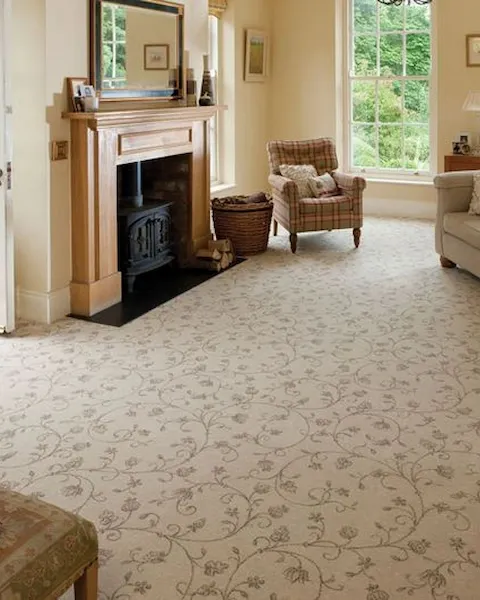 Carpets Store photo 2