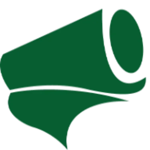 Carpets Store logo