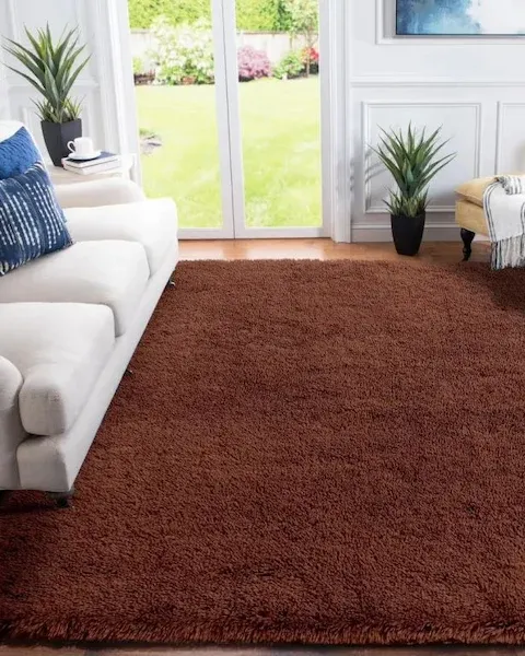 Carpets Store photo 1