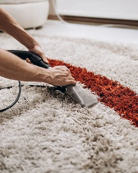 Carpets Store photo 4