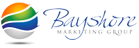 Bayshore Marketing Group logo