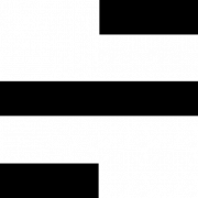 Coffee Design logo