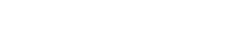 Mac Aesthetics logo