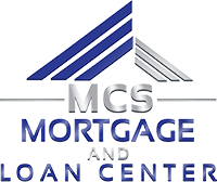 Mortgage Corporation of the South logo