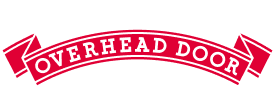 Overhead Door Company of Anniston-Gadsden logo