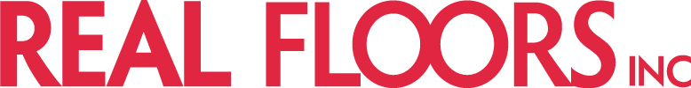 Real Floors Phoenix logo