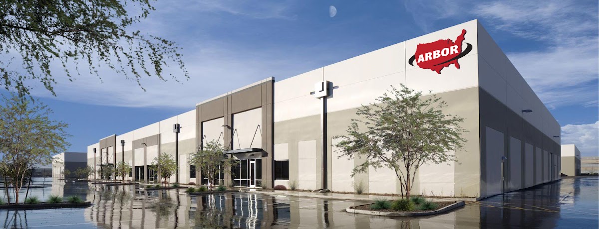 Real Floors Phoenix