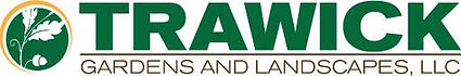 LLC logo