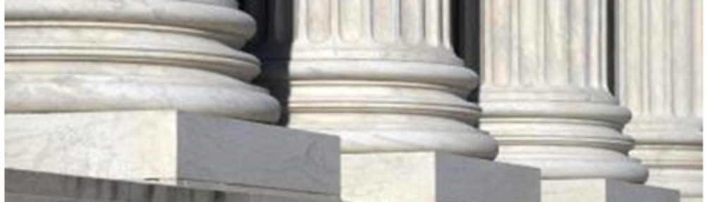 Georgia Public Affairs logo