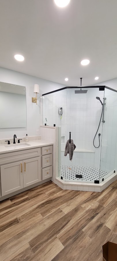 Brady Home Services