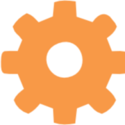 Toolboys Technical Works LLC logo