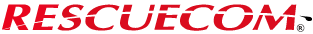RESCUECOM of Juneau logo
