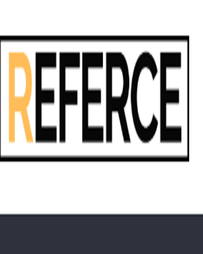 Referce photo 4