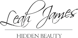 Hidden Beauty Skin logo