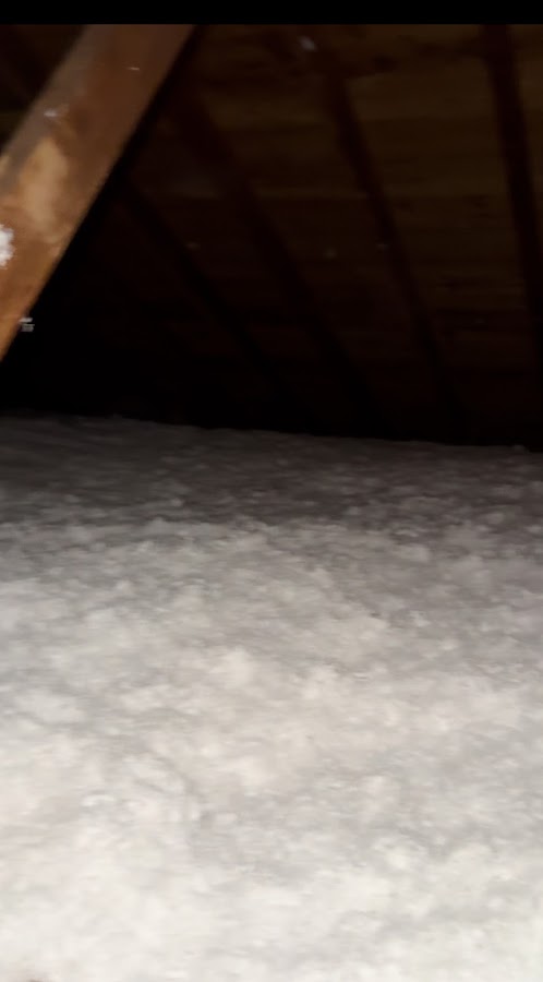 Perfection Insulation