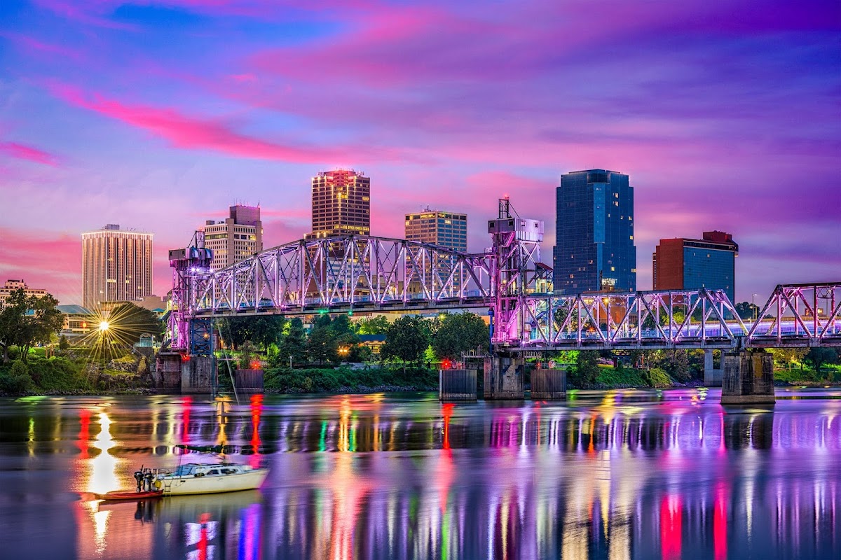 Hawp Media