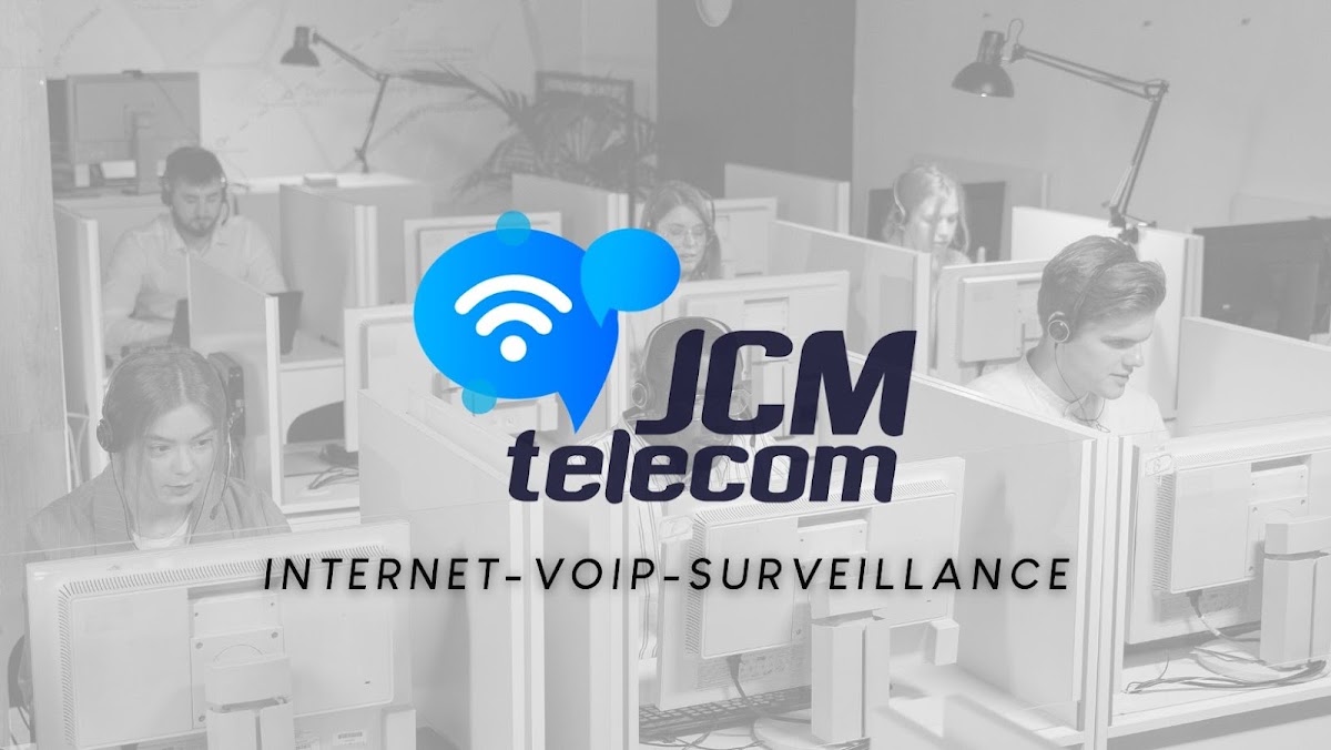 J S Communications & More